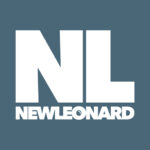 newleonard.com-logo